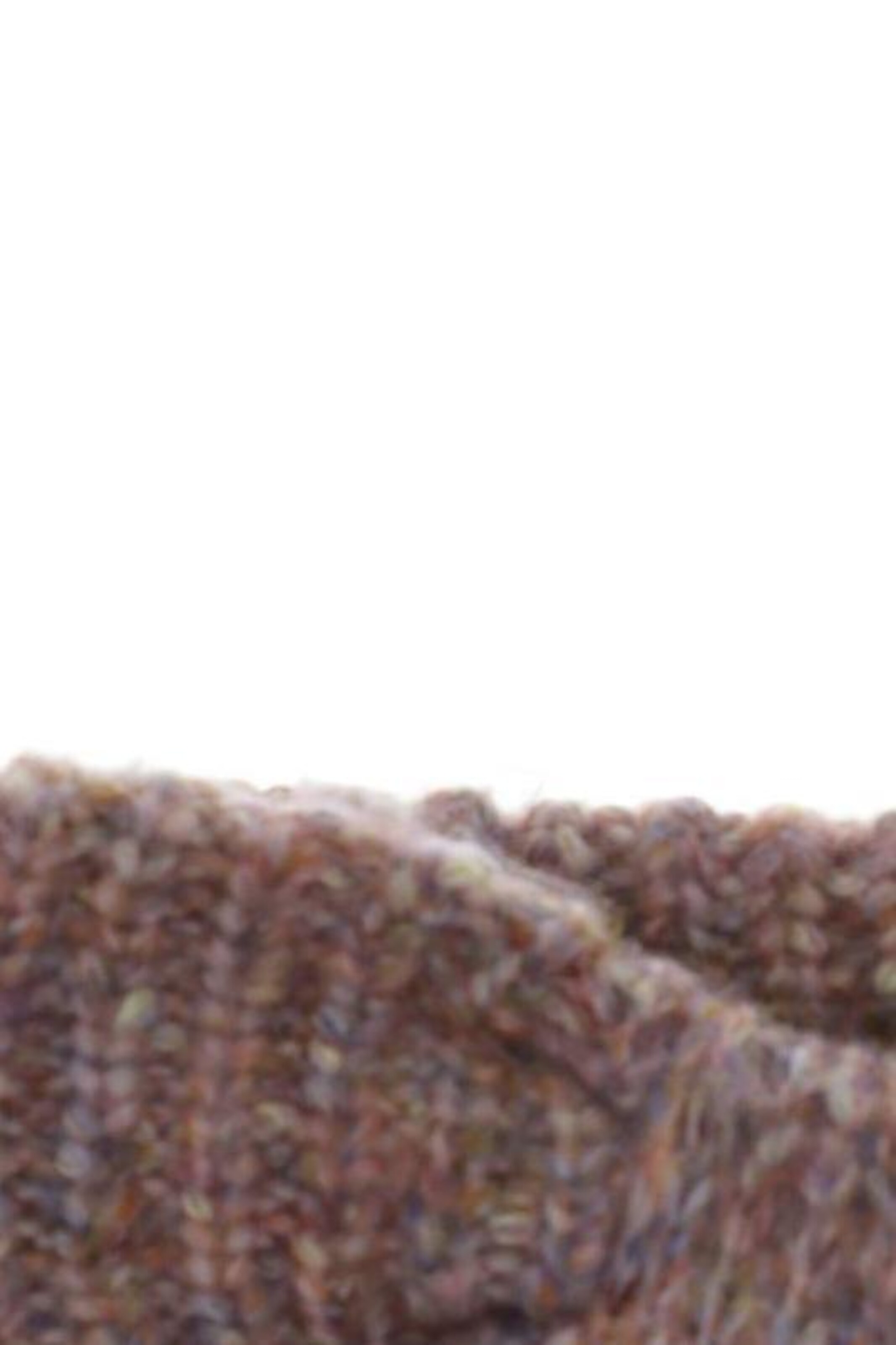 Barts Hut oder Mütze One Size in Braun