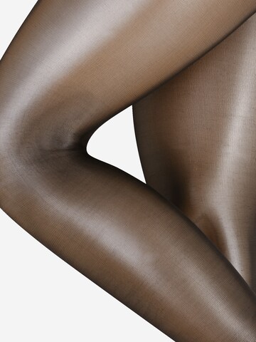 Urban Classics Tights in Black