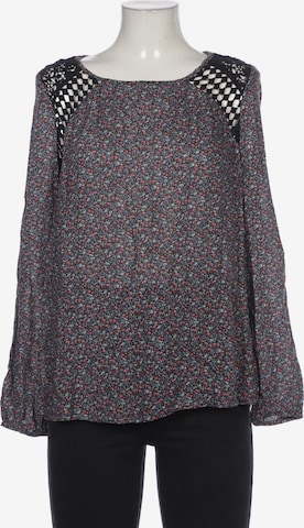 Superdry Blouse & Tunic in M in Mixed colors: front