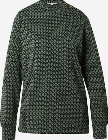 MEXX Shirt in Green: front