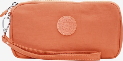 Mindesa Pismo torbica u mandarina, Pregled proizvoda