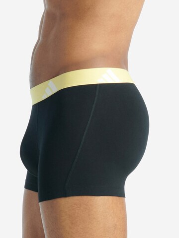 Boxer di ADIDAS SPORTSWEAR in nero