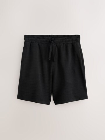 Abito da casa di Next in marrone