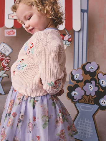 Giacchetta 'Cath Kidston' di Next in rosa