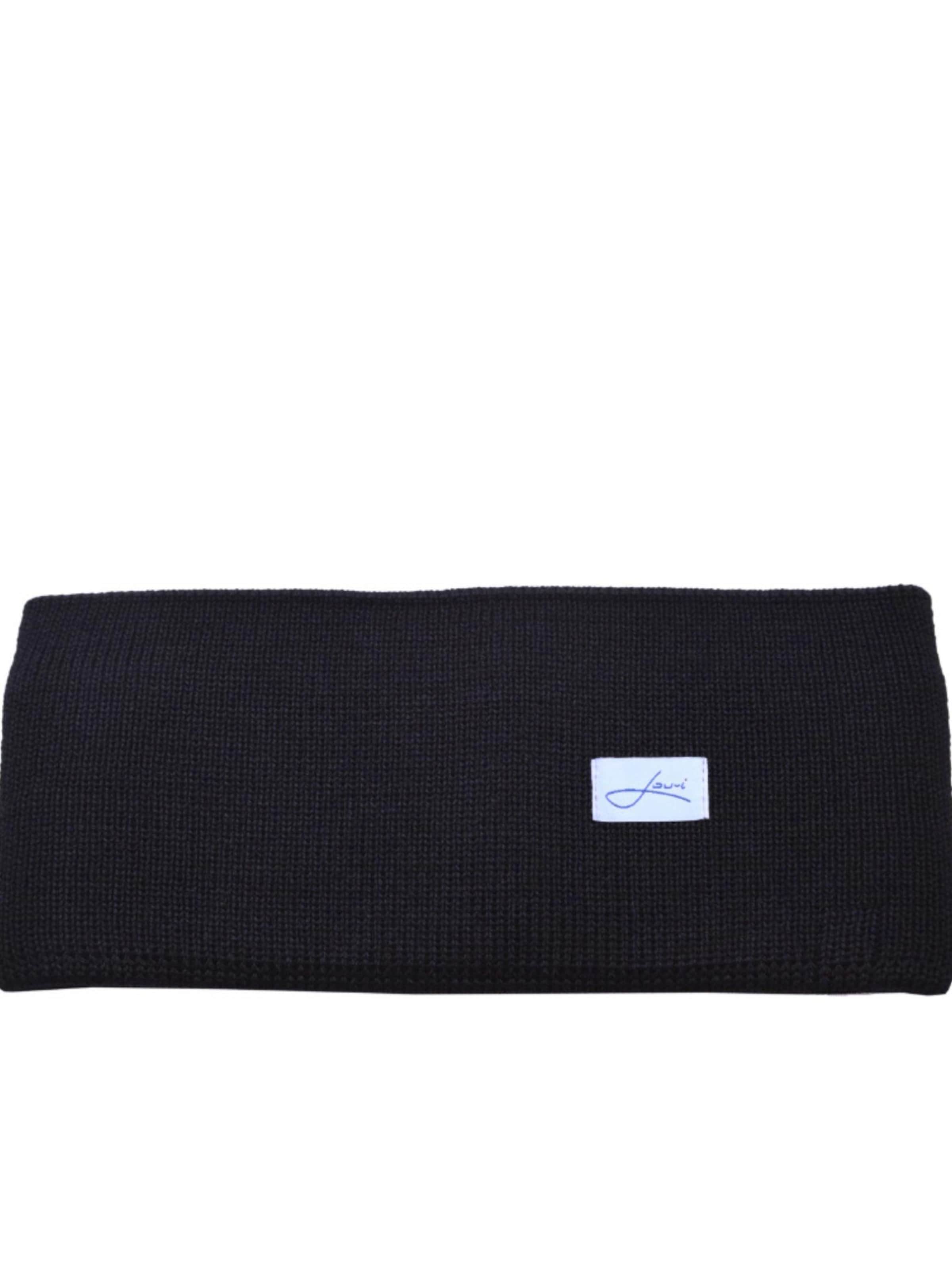 Lou-i Headband in Blue