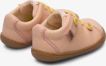 Chaussure basse ' Peu Cami ' CAMPER en rose