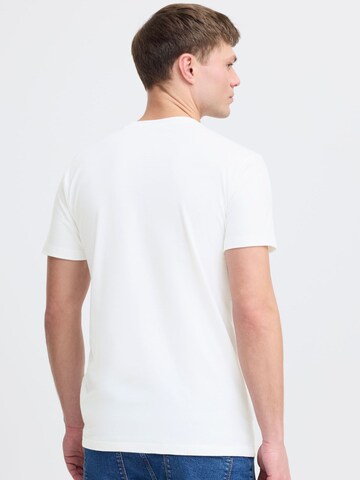!Solid T-Shirt 'SDOdilian' in Weiß