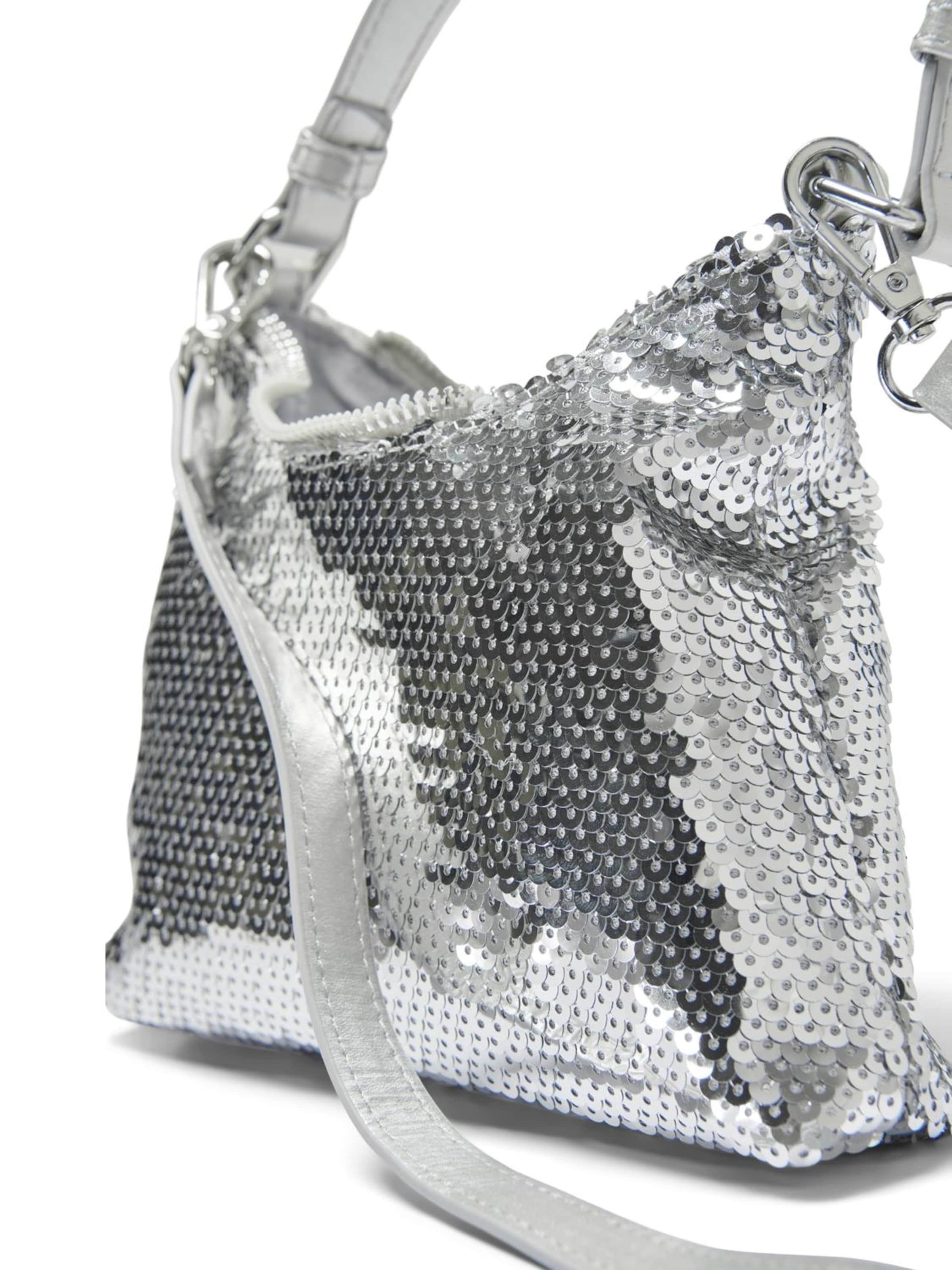 ONLY Bags for women Buy online ABOUT YOU