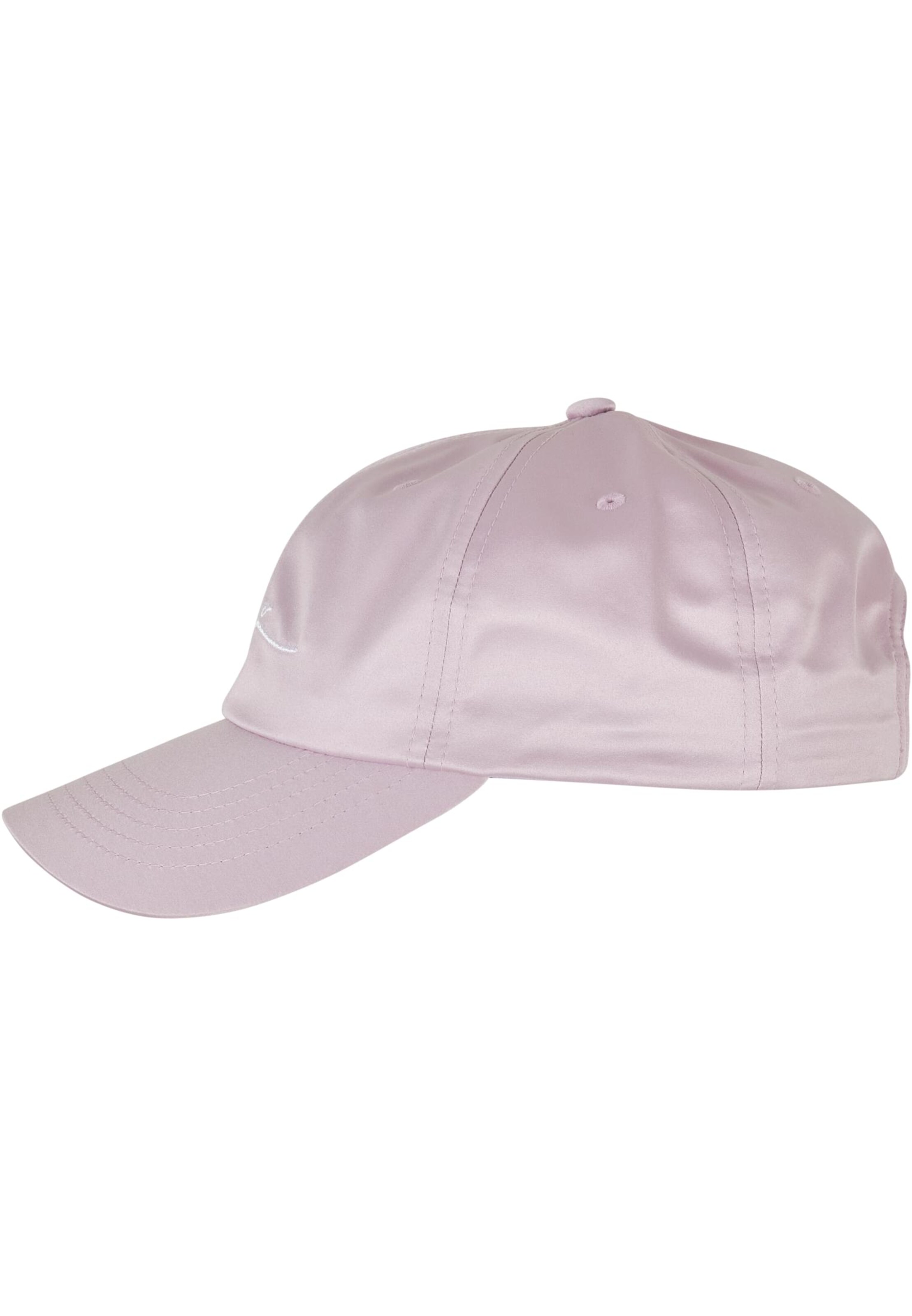 Karl Kani Pet in Lila