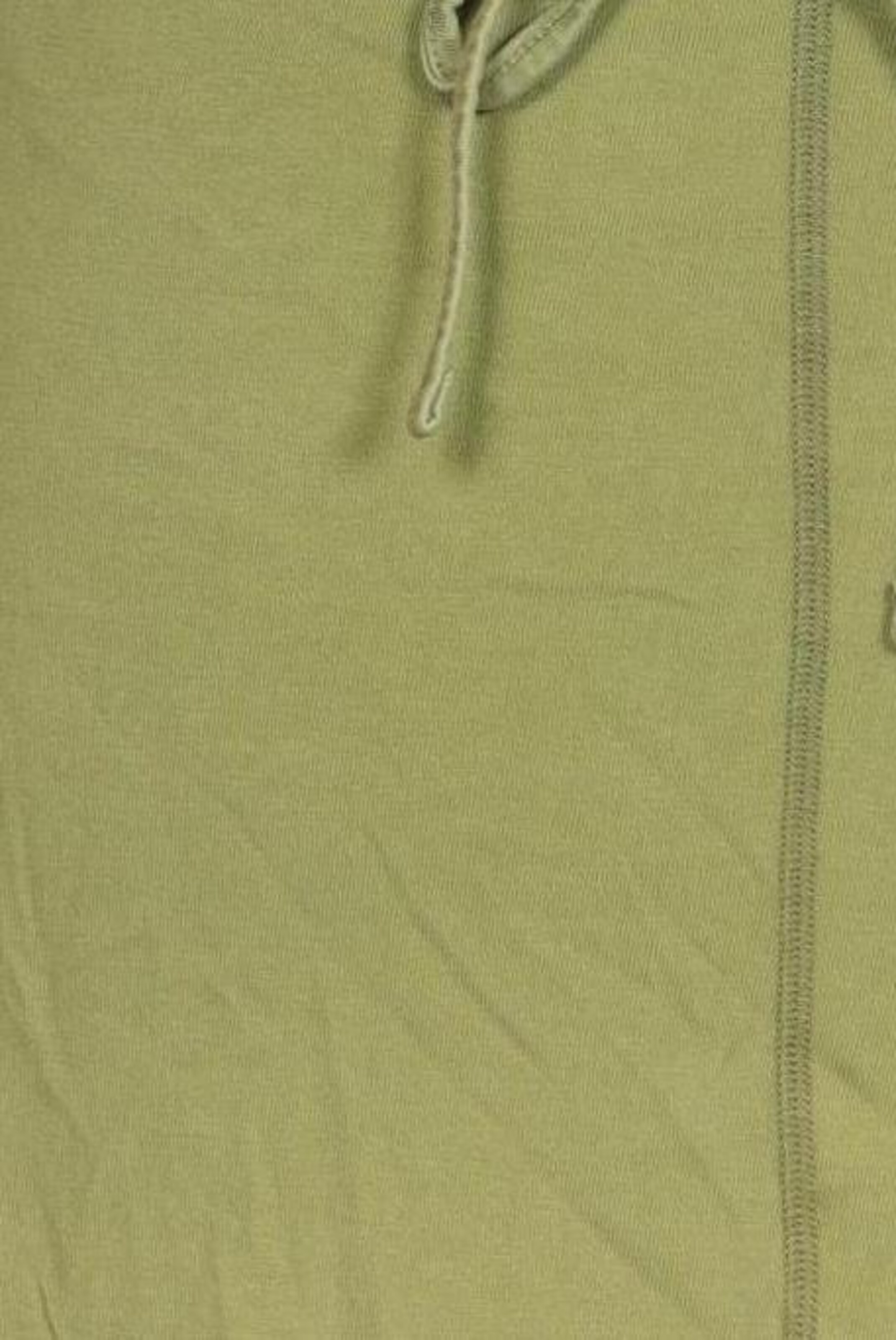 DICKIES Rock L in Grün