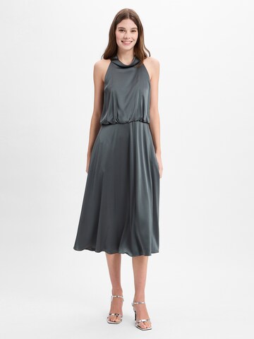 Vera Mont Evening dress ' ' in Green: front