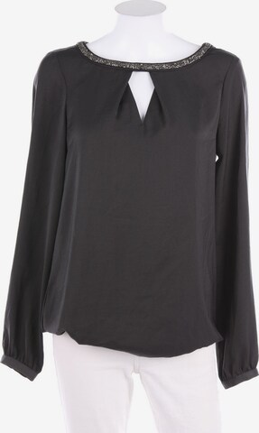 Promod Blouse & Tunic in XS in Grey: front