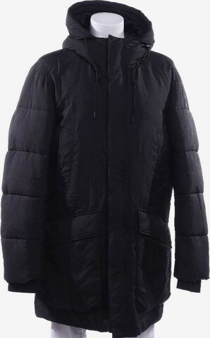 Marc O'Polo DENIM Jacket & Coat in S in Black: front
