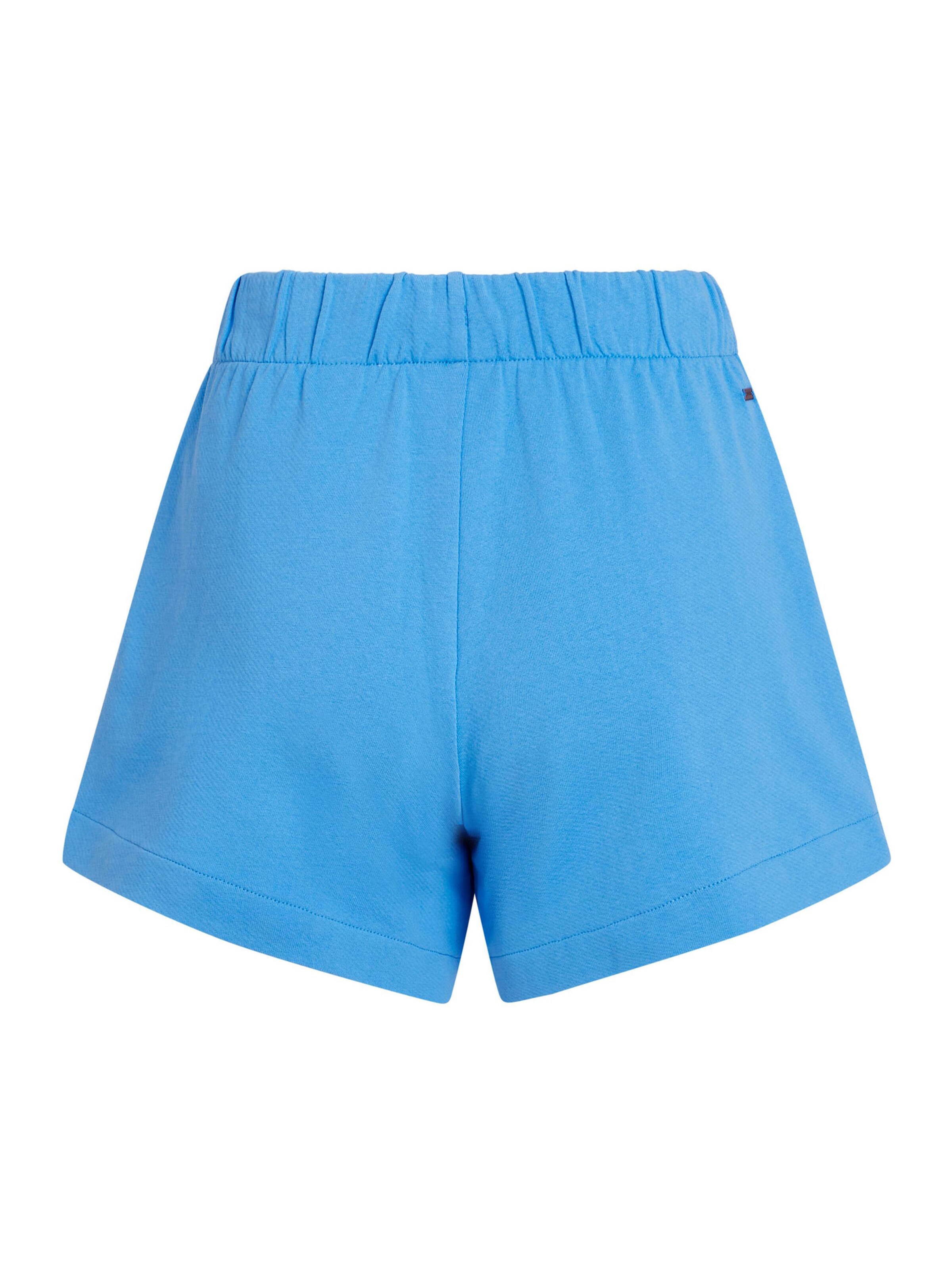 O'NEILL Loosefit Nadrág 'Wotw' - kék