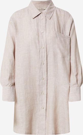 Camicia da donna 'Aliette' Gina Tricot di colore beige, Visualizzazione prodotti