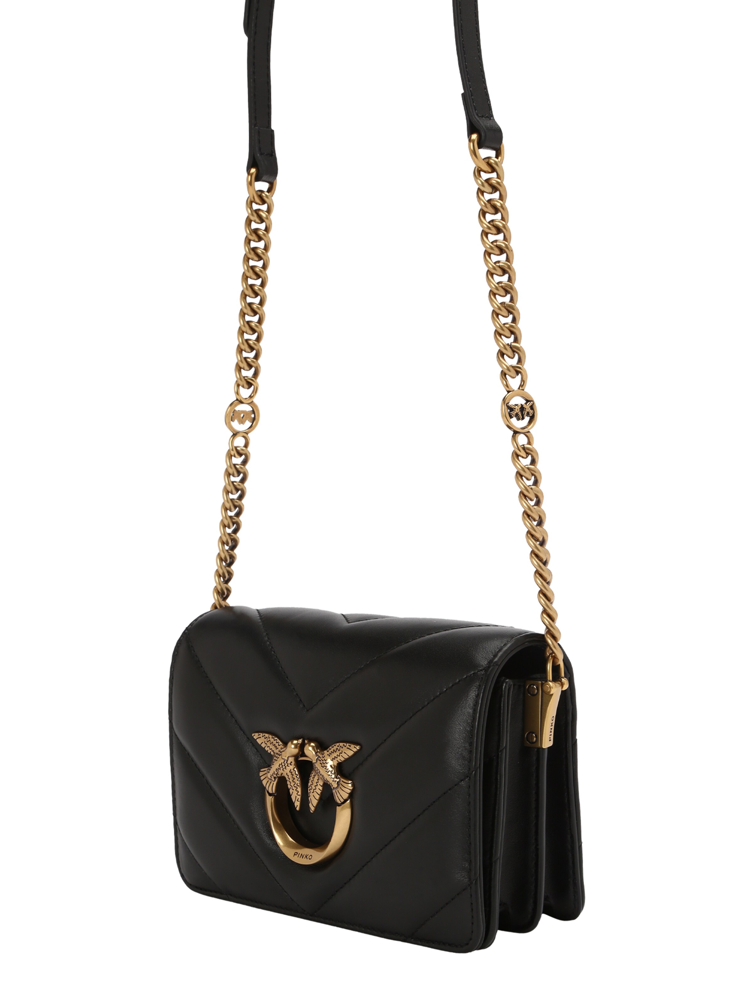 Pinko bum bag shop