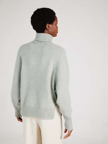 SECOND FEMALE Sweater 'Brook' in Grey