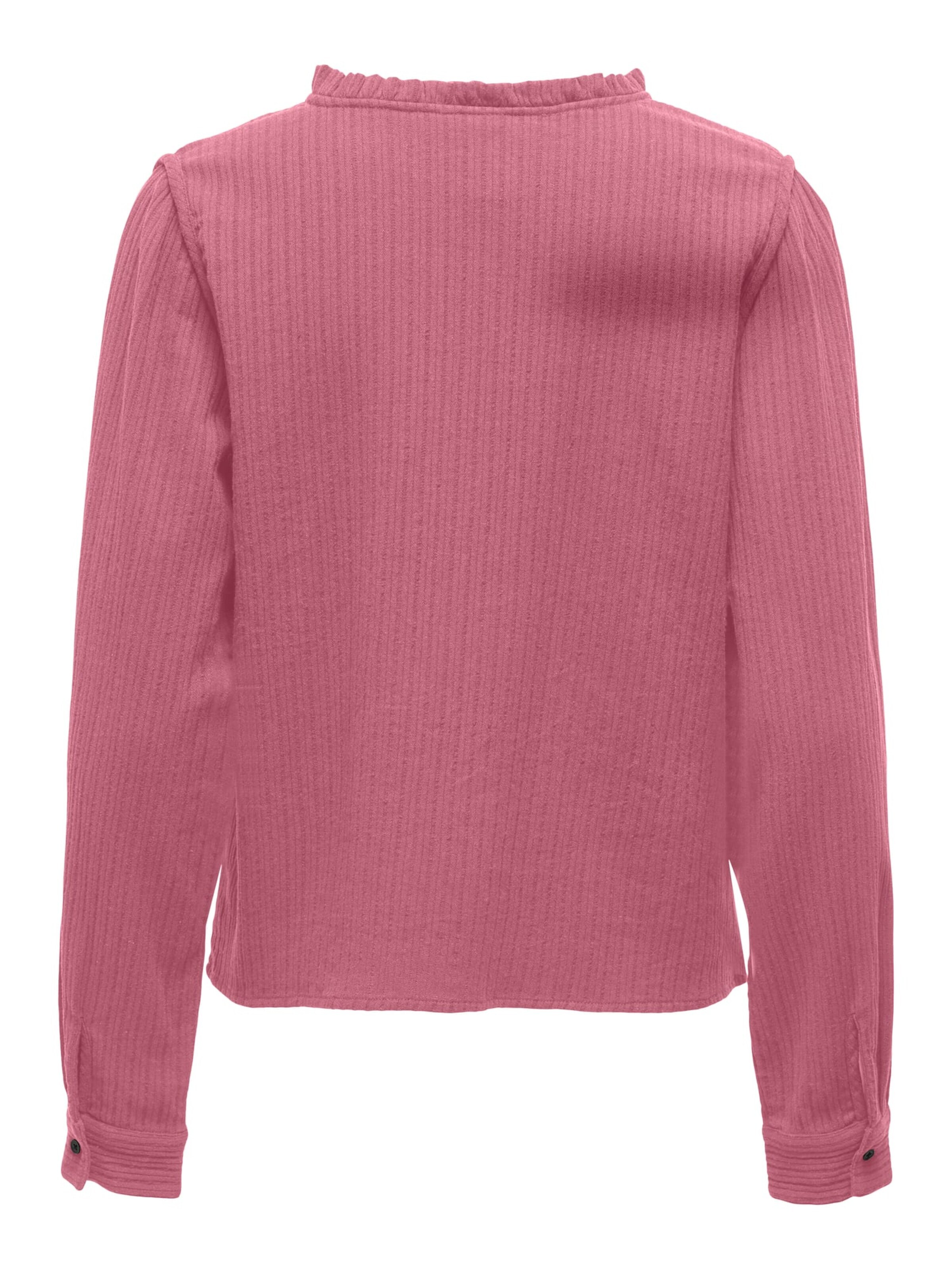 ONLY Top 'emma' in Roze