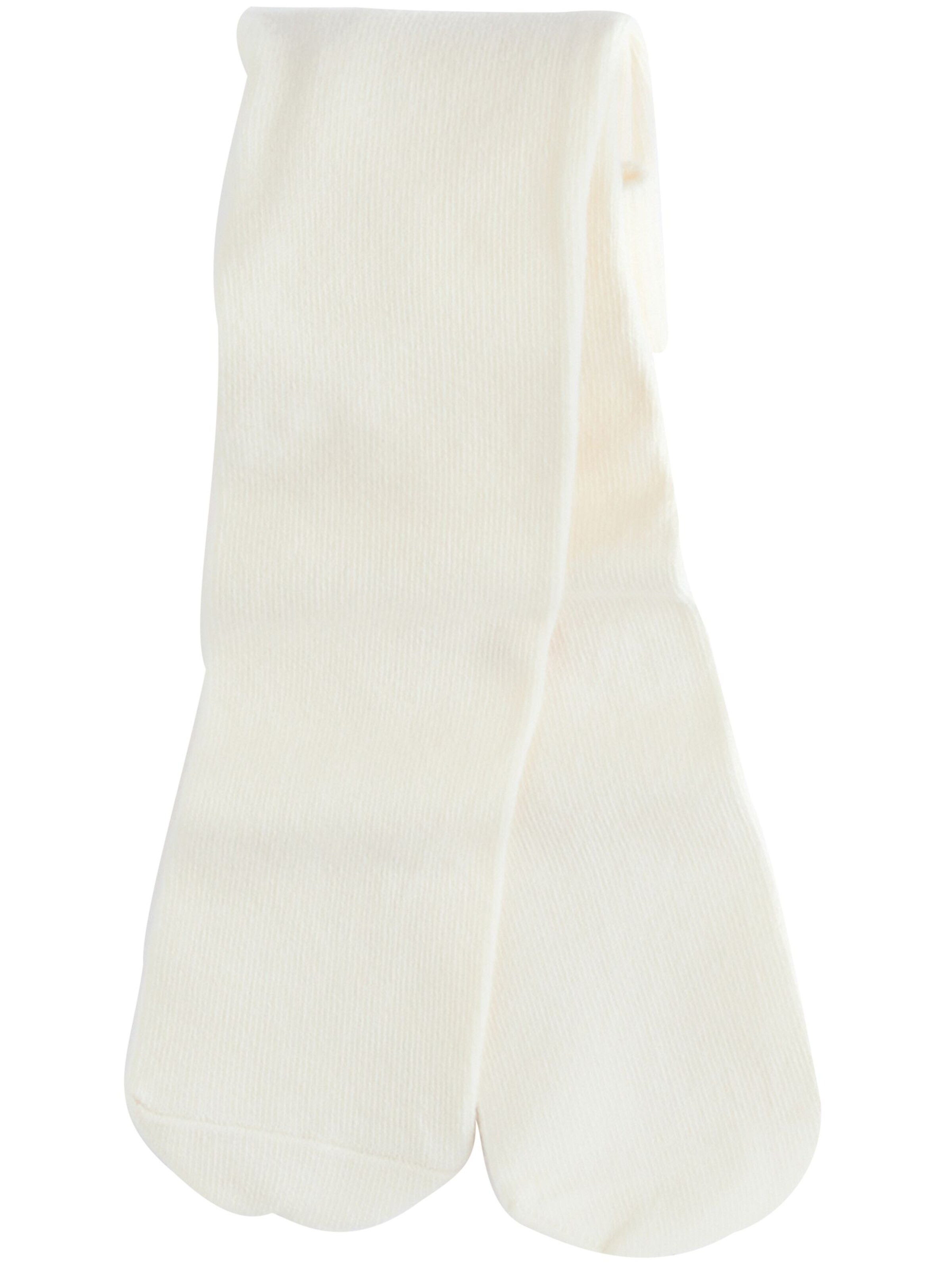 zils Next Kombinezons/bodijs