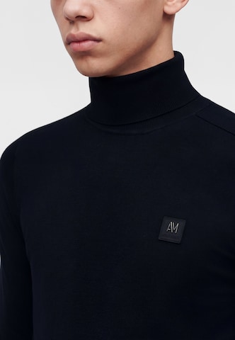 Pull-over ANTONY MORATO en bleu
