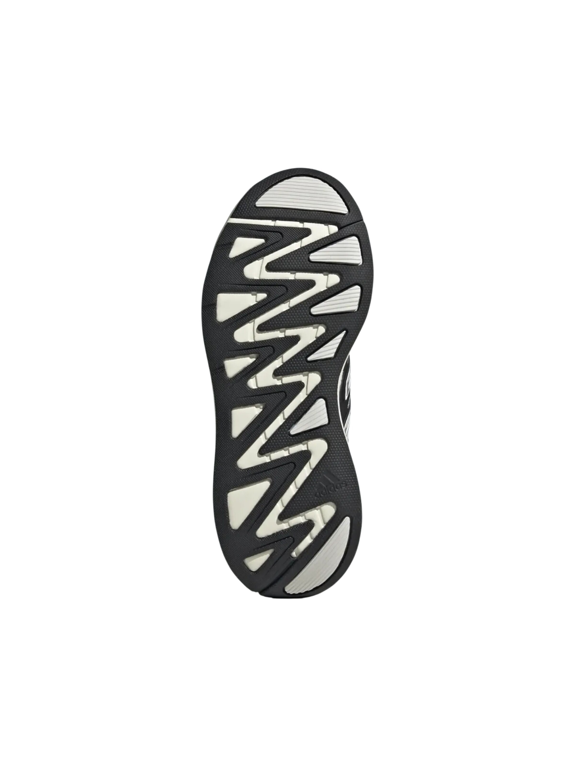 ADIDAS PERFORMANCE - Zapatillas deportivas en Mezcla de colores
