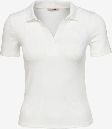 Orsay Shirt 'Milan' in White: front