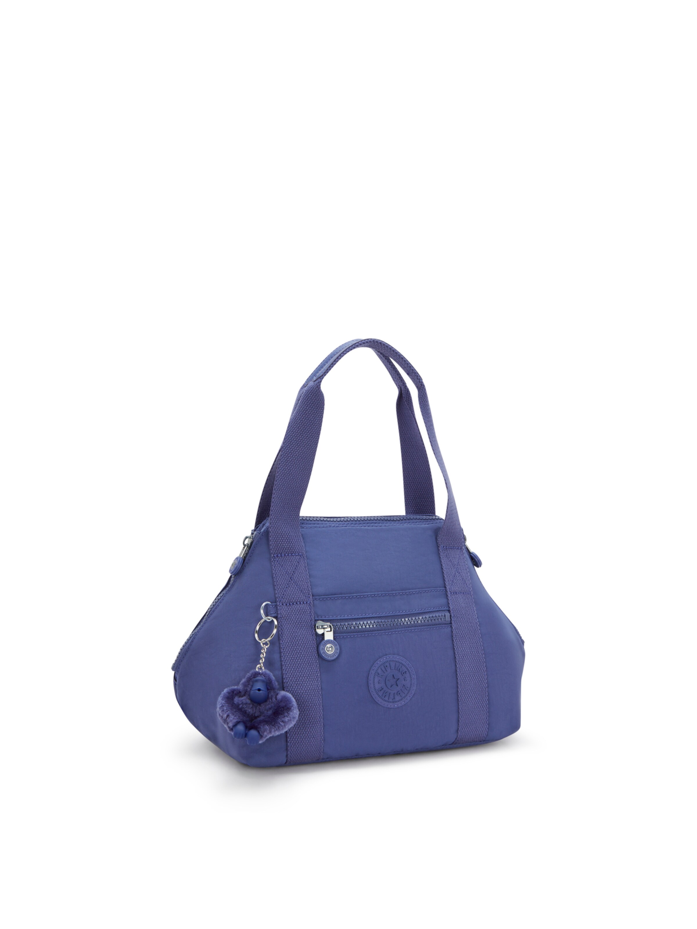 KIPLING Torebka 'Art Mini' w kolorze niebieski