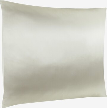 Aspero Pillow in Beige