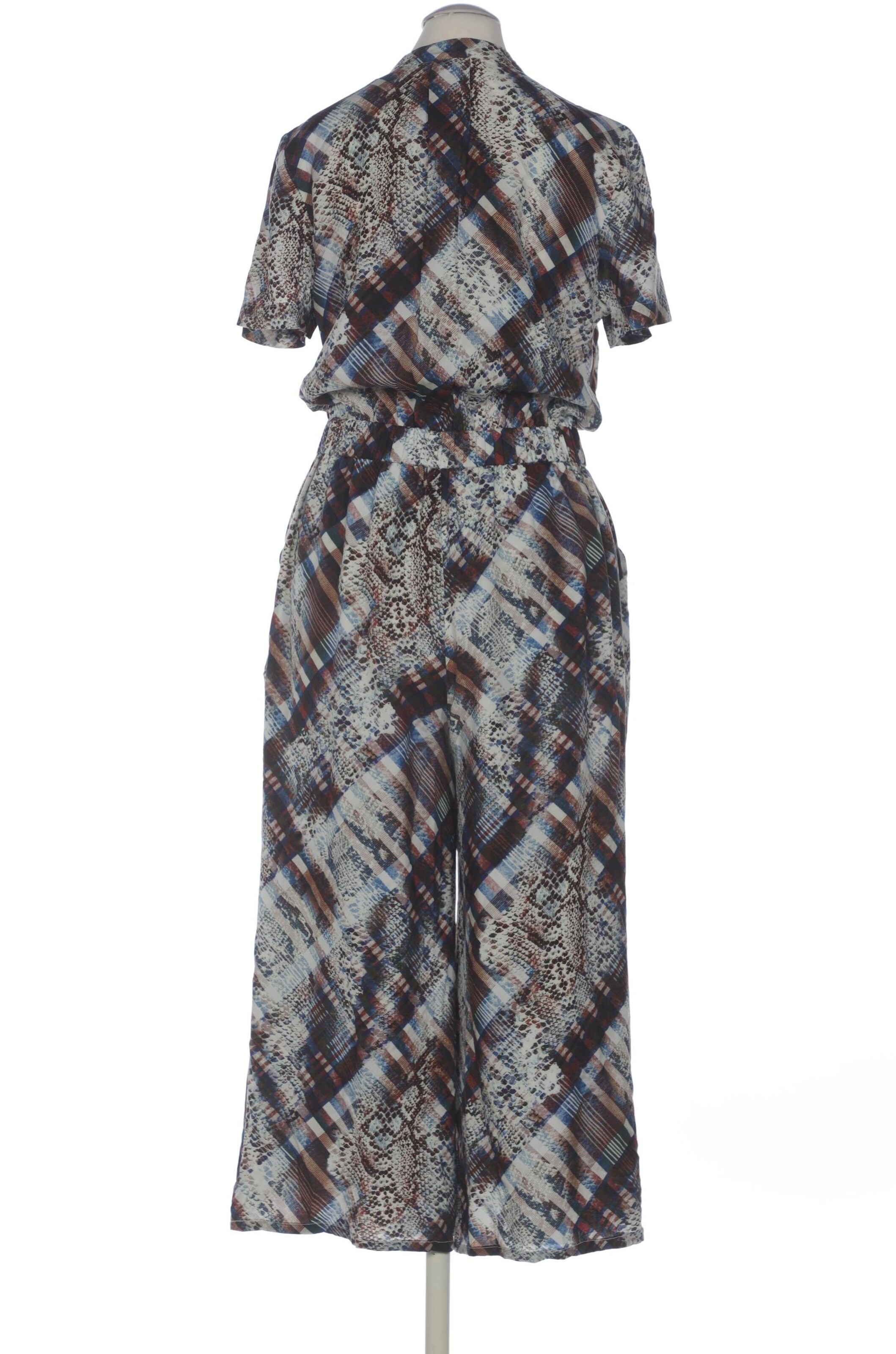 Ted Baker Jumpsuit in XS in Mixed colors