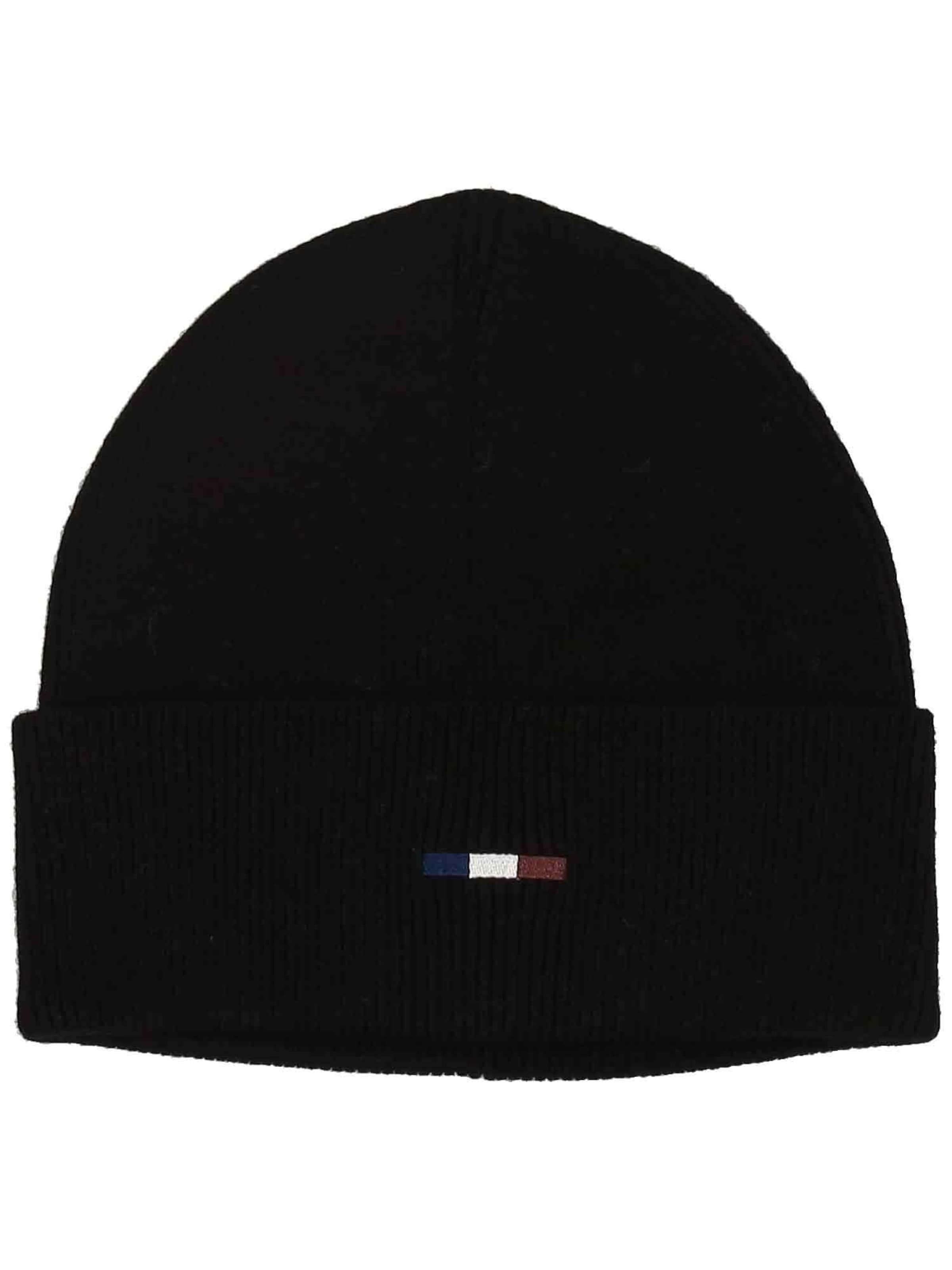 bugatti Beanie in Black, Item view