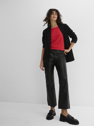 bonprix Shirt in Mischfarben