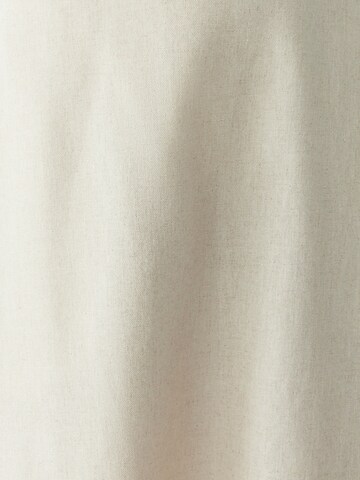 Willa Rok 'ISLA' in Beige