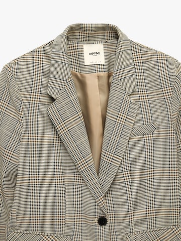 Koton Blazers in Beige