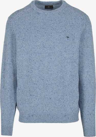 Megztinis 'Donegal' iš FYNCH-HATTON, spalva – mėlyna, Prekių apžvalga