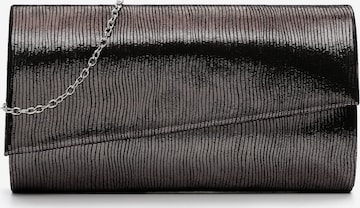 Pochette 'Amalia' di Tamaris in bronzo: frontale