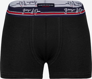 Giorgio di Mare Boxershorts in Mischfarben