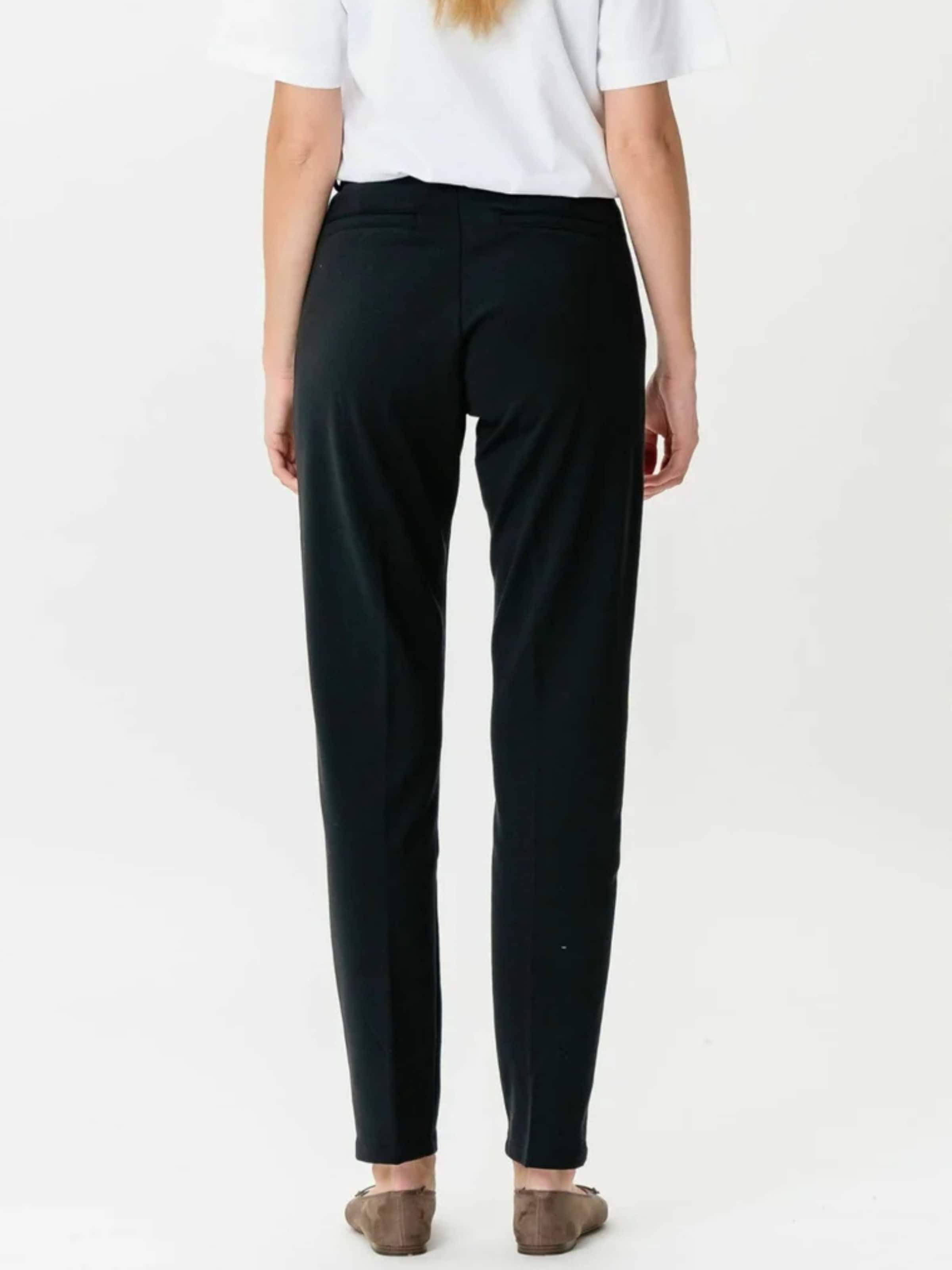 Regular Pantalon ' The Original ' TEESHOPPEN en bleu