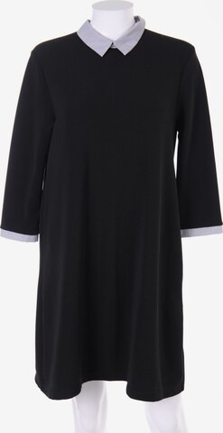 CLOCKHOUSE by C&A Blouse & Tunic in XL in Black: front