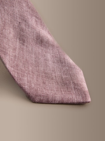 Next - Corbata en lila