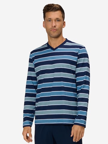 Ammann Shirt 'Mix & Match' in Mixed colors