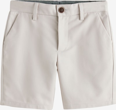 Next Hlače u prljavo bijela, Pregled proizvoda