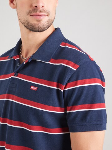 Maglietta di LEVI'S ® in blu