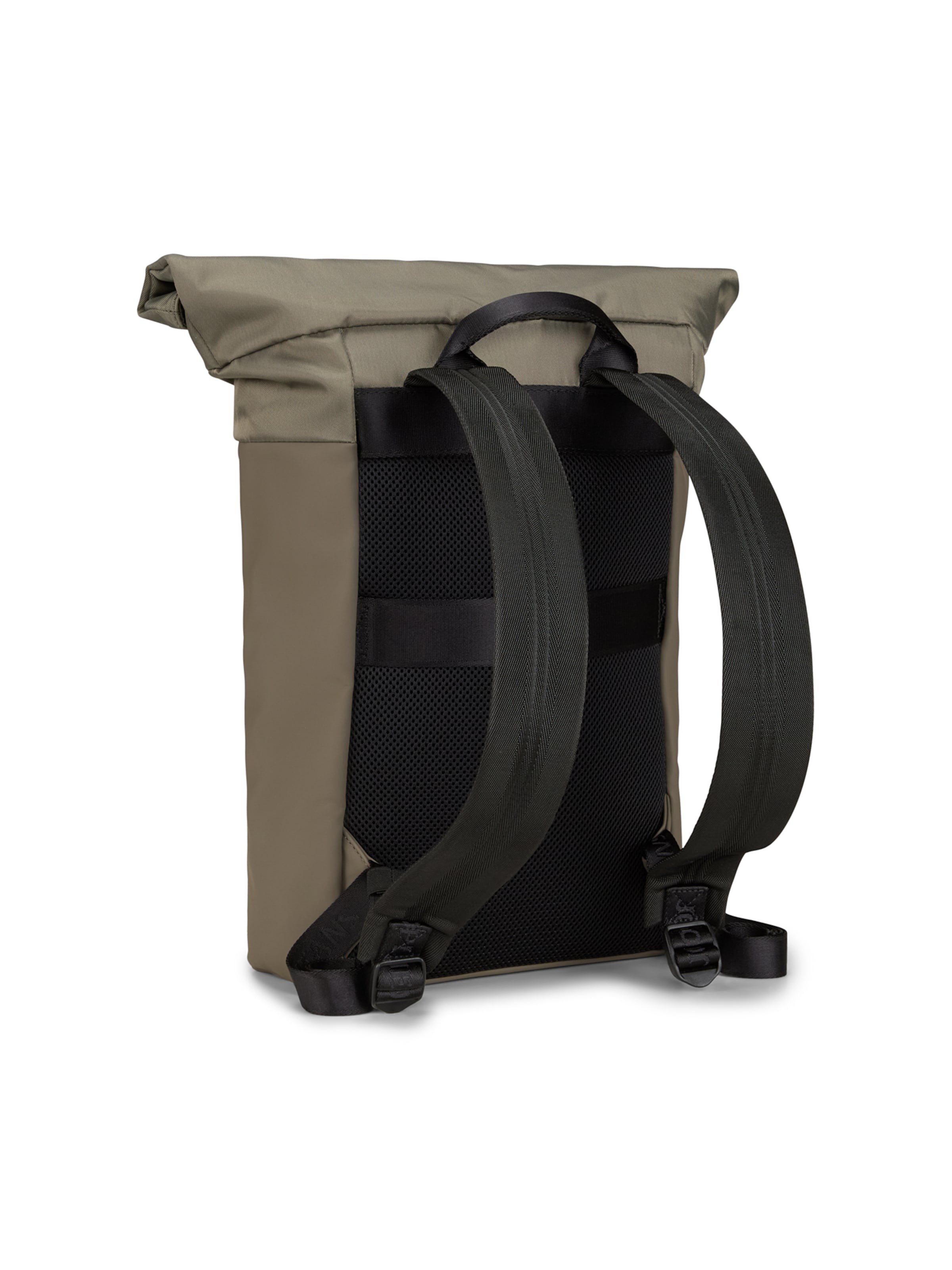 JOOP! Jeans Backpack 'Atessa Tino' in Green