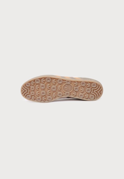 adidas Originals Gazelle Indoor Brocade — Image 5