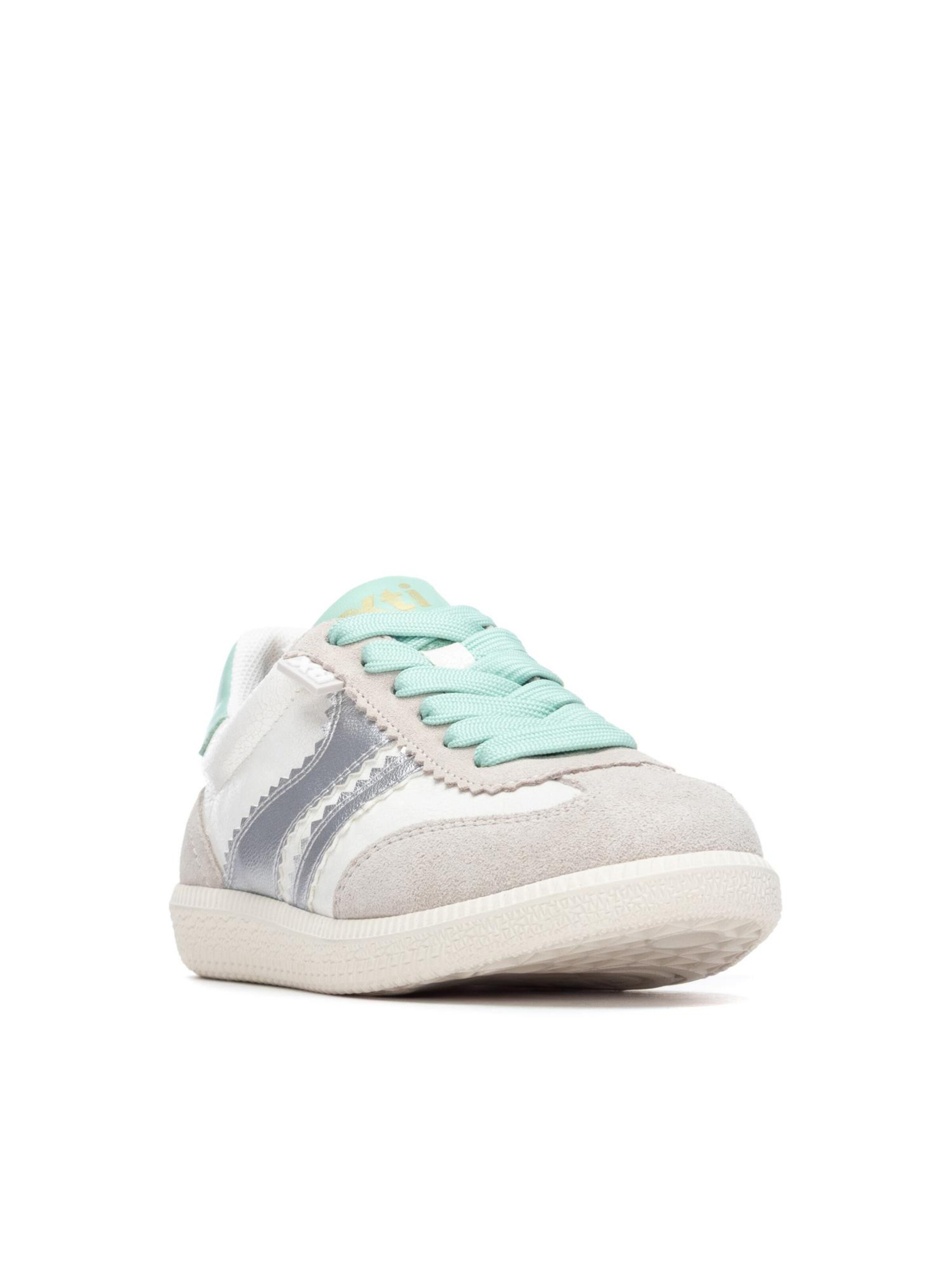 Xti Sneakers in Blue