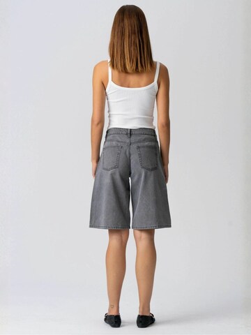 It's May Regular Trousers ' Esme ' in Grey