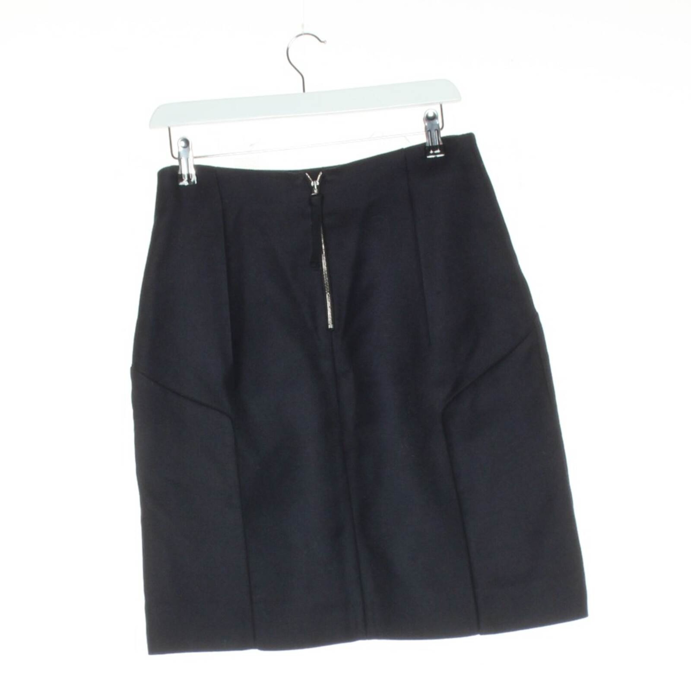 Marni Skirt in S in Blue