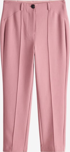 Next Hlače u prljavo roza, Pregled proizvoda