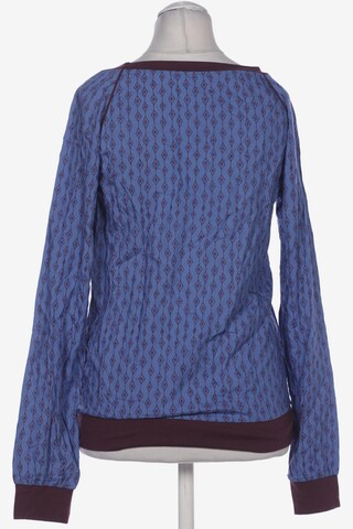 Tranquillo Blouse & Tunic in S in Blue