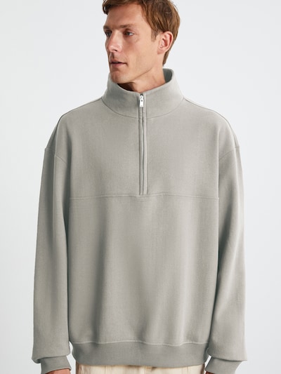 Grimelange Collegepaita värissä kitti, Tuotenäkymä